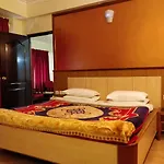 Hotel Anjay