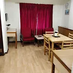 Hotel Anjay