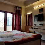 Hotel Anjay