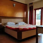Hotel Anjay