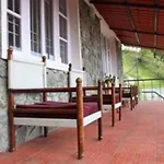 Blackburn Bungalow Kodaikanal