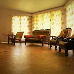Blackburn Bungalow Kodaikanal