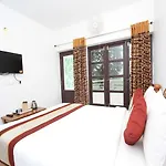 The Unico Resorts