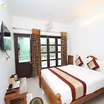The Unico Resorts