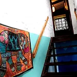 Stayglee Heritage