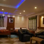 Ezhil Residency