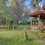 Stayvista At Dianella Bungalow