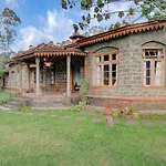 Stayvista At Dianella Bungalow