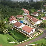 Holiday Home Resort