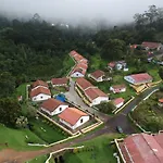Holiday Home Resort