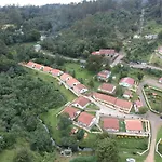 Holiday Home Resort