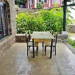 Greenlands Youth Hostel