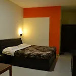 Kodai Sunshine Resort