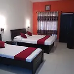 Kodai Sunshine Resort