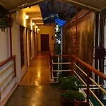 Kodai Sunshine Resort