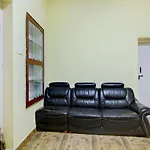 Oyo 4910 Home Stay Crescent Park