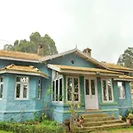 Oyo 4910 Home Stay Crescent Park