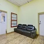 Oyo 4910 Home Stay Crescent Park