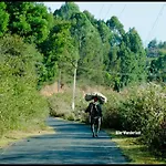 Adhiti Farm Stay