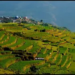 Adhiti Farm Stay