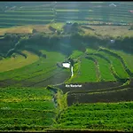 Adhiti Farm Stay