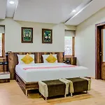 Misty Cove By Vista Rooms