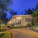 Misty Cove By Vista Rooms