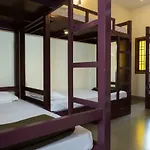 Trippr Kodaikanal Backpacker Hostel