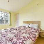 Guesthouser 2 Bhk Cottage 06A0