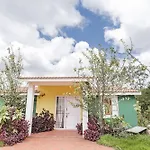 Guesthouser 2 Bhk Cottage 06A0
