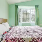 Guesthouser 2 Bhk Cottage 06A0