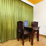 Oyo 13807 Hotel Gurupriya