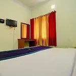 Oyo 10941 Lumino Fair Stay
