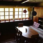 Stayglee Heritage