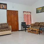Lake Villa