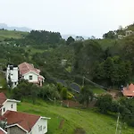 The Xanadu Meghadootam