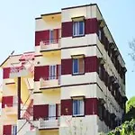Kodai Cliff Club Resort