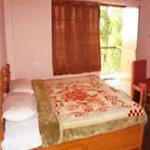Kodai Cliff Club Resort