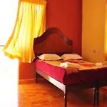 Kodai Cliff Club Resort