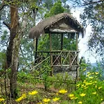 Saffronstays Kurinji Estate