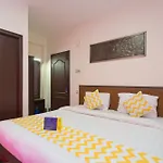 Fabhotel Kodai Kings Park
