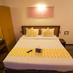 Fabhotel Kodai Kings Park