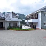 Oyo Premium Observatory Road
