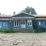 Oyo Homes 024 Kodaikanal