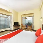 Oyo 13819 Hotel Valley View Inn