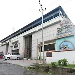 Oyo 13819 Hotel Valley View Inn