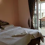 Spring Valley Residency