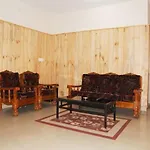 Fabexpress Town Country Guest House