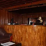 Fabexpress Town Country Guest House