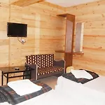 Fabexpress Town Country Guest House